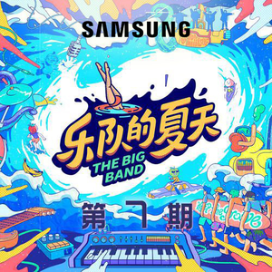 女👩搡╳╳╳乂乂H电影
