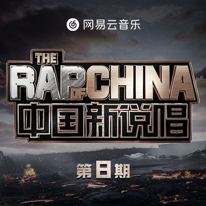 女👩搡╳╳╳乂乂H电影
