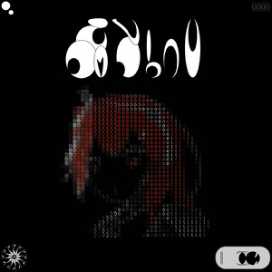 女👩搡╳╳╳乂乂H电影
