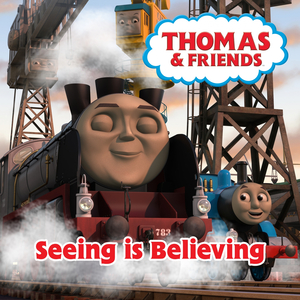 女👩搡╳╳╳乂乂H电影
