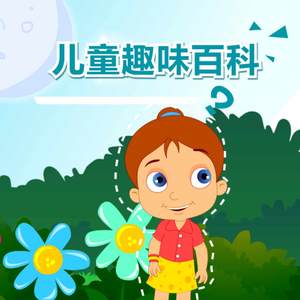 女👩搡╳╳╳乂乂H电影
