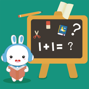 女👩搡╳╳╳乂乂H电影
