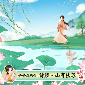 女👩搡╳╳╳乂乂H电影
