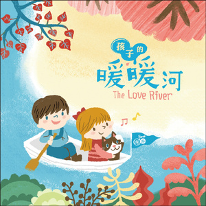 女👩搡╳╳╳乂乂H电影
