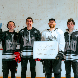 女👩搡╳╳╳乂乂H电影
