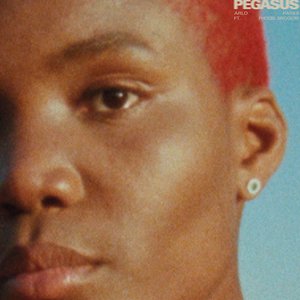 女👩搡╳╳╳乂乂H电影
