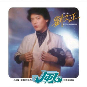 女👩搡╳╳╳乂乂H电影
