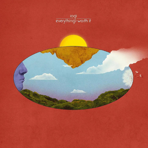 女👩搡╳╳╳乂乂H电影
