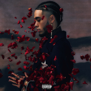 女👩搡╳╳╳乂乂H电影
