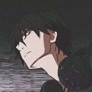 女👩搡╳╳╳乂乂H电影
