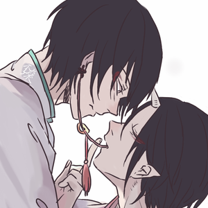 女👩搡╳╳╳乂乂H电影
