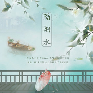 女👩搡╳╳╳乂乂H电影
