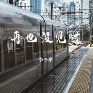 女👩搡╳╳╳乂乂H电影
