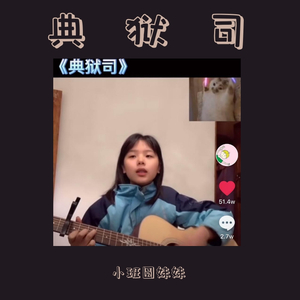 女👩搡╳╳╳乂乂H电影
