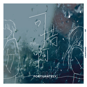 女👩搡╳╳╳乂乂H电影
