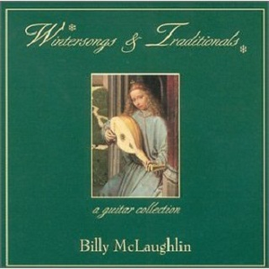 女👩搡╳╳╳乂乂H电影
