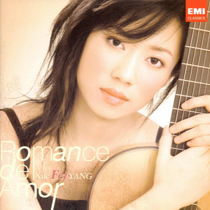 女👩搡╳╳╳乂乂H电影
