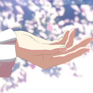 女👩搡╳╳╳乂乂H电影
