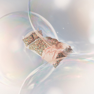 女👩搡╳╳╳乂乂H电影
