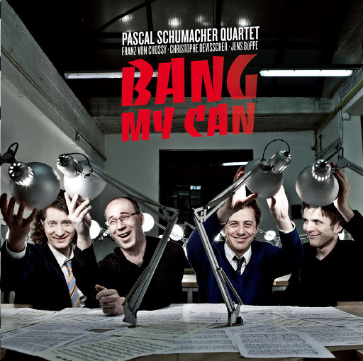 女👩搡╳╳╳乂乂H电影
