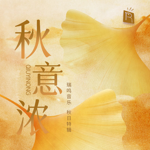 女👩搡╳╳╳乂乂H电影
