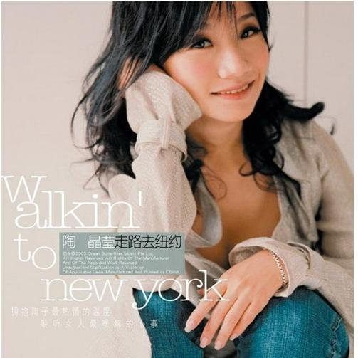 女👩搡╳╳╳乂乂H电影
